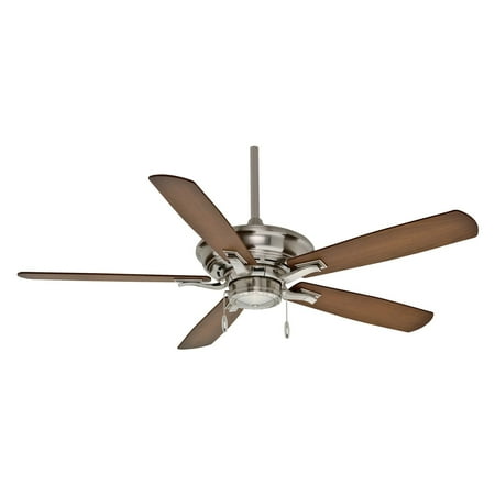 Casablanca Academy Indoor Ceiling Fan Walmart Com