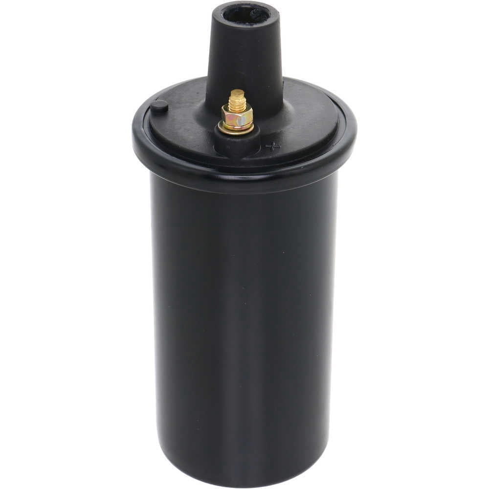 HOLSTEIN 2IGC0033 Ignition Coil