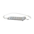 thumbnail image 3 of Suministros de luz intermitente para pesca en agua salada, eficaz, portátil, para curricán de salmón, luz intermitente para entusiastas de pesca. Estilo E, 3 of 8