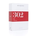 thumbnail image 2 of BON PARFUMEUR 302 BON PARFUMEUR 302 de Bon Parfumeur, EAU DE PARFUM SPRAY 3.3 OZ, 2 of 2