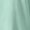 Green, variant on Womens Short Sleeve Solid Pajama Set Scoop Neck Drawstring Wide Leg Soft Breath Loose Spring Summer Sleep Loungewear Two Piece Outfit