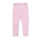 thumbnail image 2 of Mallas Para Niños Y Niñas, Mallas Para Bebés, De Algodón, De Cintura Alta, De Punto Elástico, De Color Sólido, Más Cálidas, Informales, Leggings, Pantalones Odeerbi LM103-1704, 2 of 4