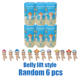 thumbnail image 1 of Nuevo en stock Sonny Angel Blind Box Marine Hippers Dolls 3,5 pulgadas Figuras de anime de alta calidad Regalos de Navidad para niños Juguetes, 1 of 5