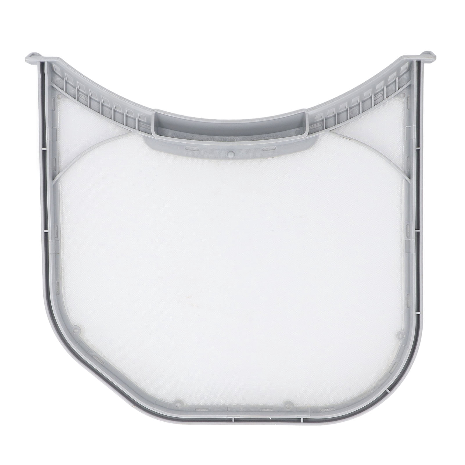 Dryer Lint Filter Mesh Replacement, Compatible With ADQ56656401 Part Numbers