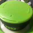 thumbnail image 4 of Line Spool & Cover Cap For Greenworks 21287 24V Strimmer Trimmer, 4 of 10