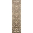 thumbnail image 2 of Nourison Walden Grey Area Rug, 2 of 4