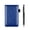 Blue, variant on CEORPER Notepad Black Cover Writing Pad Notebook For Work Travel And Personal Memos