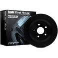 thumbnail image 2 of New Disc Brake Rotor SDR5911, 2 of 2