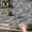 D, variant on 24 Pcs 9.68×4.7 Inch Marble Tile Wall Stickers, PVC Crystal Film, Waterproof Oil-Proof for Kitchen Bathroom Home Decor