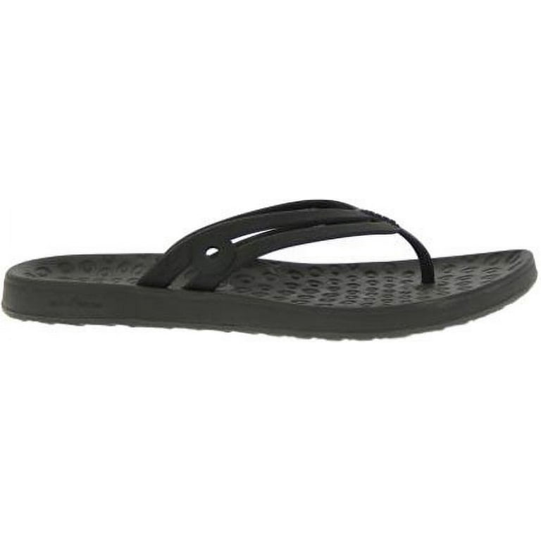 Bogs hudson cheap flip flops