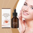 thumbnail image 5 of El líquido antioxidante y antienvejecimiento puede tensar, blanquear, nutrir y rejuvenecer la piel. 30 ml. El esencial., 5 of 5
