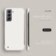 thumbnail image 1 of Estuche delgado delgado y rígido para PC sin marco para Samsung Galaxy S20 S22 S23 S21 FE Ultra S10 NOTE 20 Ultra Note 10 Plus Estuches mate Tan Jianjun unisex, 1 of 2