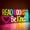 White, variant on is Yet to Come Neon Sign for Wall Decor Motivational LED Neon Light For Bedroom Dimmable Colorful Light Up Sign for Study Room Graduation Party Cafe Birthday Gifts Size 13.7 * 9.0 In(TWP308)