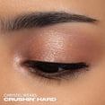 thumbnail image 2 of Sombra de ojos Urban Decay 24/7 Moondust Glitter Crushin' Hard, 2 of 7