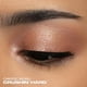 thumbnail image 2 of Sombra de ojos Urban Decay 24/7 Moondust Glitter Crushin' Hard, 2 of 7