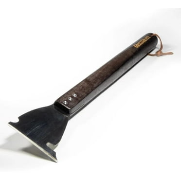 Grillgrate Detailing Tool And Scraper