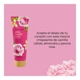 thumbnail image 4 of Crema Corporal Bodycology Pink Vanilla Wish 227 gr, 4 of 4