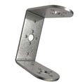 thumbnail image 3 of Mecánico Flexible Abrazadera Brazos Robóticos Garra Soporte De Montaje Vehículo En Una Herramienta - Plateado Macarena Soporte del mecanismo de dirección del robot, 3 of 8