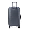 thumbnail image 6 of CRUISE 3.0 - Medium Trunk Spinner, 6 of 11