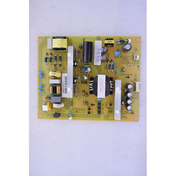 Power Supply Board E169373 JUM7.820.883 for Element E4SC4018RKU A9G0H