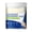 Beige, variant on Masking Liquid Tape, Removable Protective Paint, Peelable Coating for Protect Windows Glass, Used for Priming Windows, Floors and Non-Porous Surfaces Painting, 4.25x3.86"