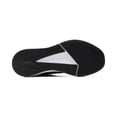 thumbnail image 4 of Tenis Pirma Running Para Hombre Spaze Run 4037, 4 of 4