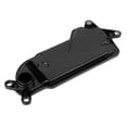 thumbnail image 1 of Car Automatic Transmission Fluid Filter Fit for Toyota Crown 2.0T 35330-53020, 1 of 3