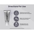thumbnail image 3 of Cicatrix Scar Reducing Cream 15ml, 3 of 4