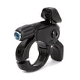 thumbnail image 1 of Maoww Replacement For SR Suntour Axon Mountain Bike Front Fork Remote Lockout Lever Fork Remote Control, 1 of 6