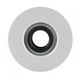 thumbnail image 5 of Filtro de aceite para motocicleta, filtro de aceite para motocicleta ATV Elemento de filtro de aceite Filtro Funcionamiento suave, 5 of 9