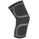 thumbnail image 2 of Rodillera profesional, rodilleras de compresión, soporte para rodilla, rodilleras, rodillera de compresión, diseño de última generación, 2 of 8