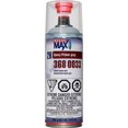 thumbnail image 1 of Aerosol epoxi Primer SprayMax 3680033 2K, color gris oxidado, 1 of 1