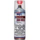 thumbnail image 1 of Aerosol epoxi Primer SprayMax 3680033 2K, color gris oxidado, 1 of 1