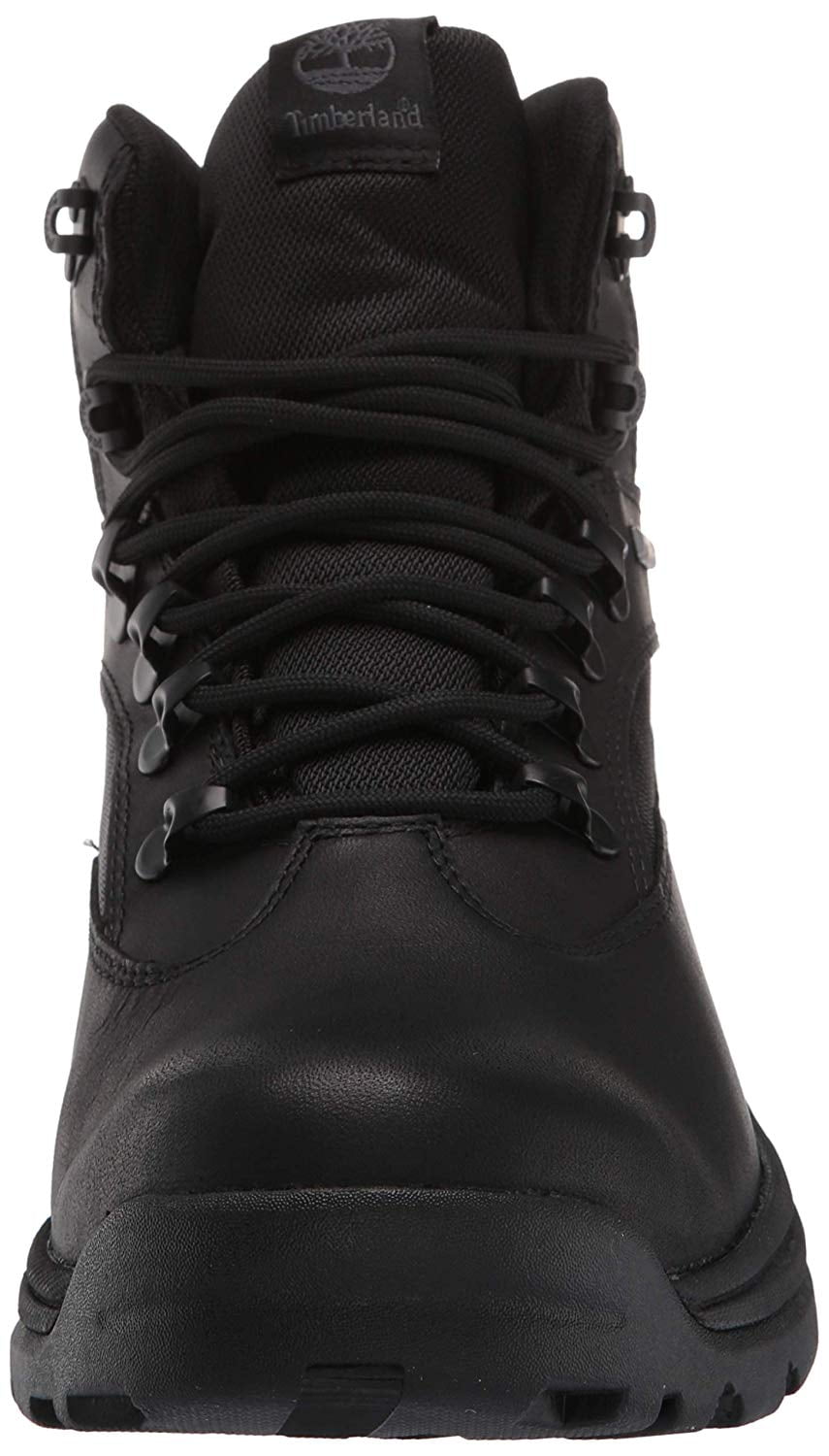 timberland military boots