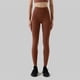 thumbnail image 5 of Leggings de mujer Fitness Leggings Pantalones deportivos para mujer con bolsillos, 5 of 5
