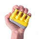 thumbnail image 1 of Fortalecedor de agarre de mano Entrenador de agarre de mano Ejercitador de dedos Agarre de dedos, 1 of 5