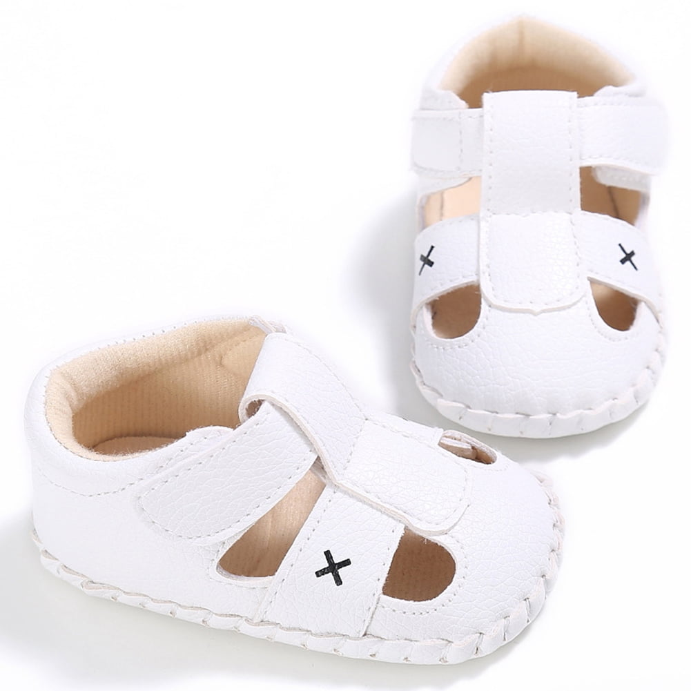 13cm baby shoe size