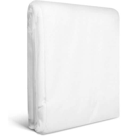 Plant Fleece Frost Protection 3M x 6M,Bexikou Non-Woven Garden Fleece,Frost Cloth Blanket Garden Fabric for Winter Outdoor Plants Vegetables, Summer Overheat Prevention and Insects Barrier