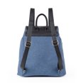 thumbnail image 3 of MOCHILA GORETT  ZANDY, 3 of 4