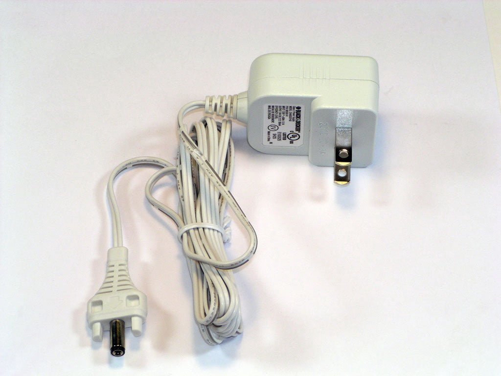 Black and Decker PHV1810 \u0026 PHV1210 