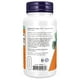 thumbnail image 3 of Now Foods | Selenio 200 mcg (90 Caps), Suplemento Mineral, 3 of 3