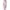 Pink, variant on Ruimatai Women Lingerie Underwear Summer Clearance Women Bathrobes Peacock Kimono Long Dressing Gown Japanese Robe Dress