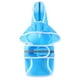 thumbnail image 4 of Chubasquero Xihbxyly Dia Del Primer Ministro para Perros Grandes Chubasquero Reflectante Transparente, 4 of 7