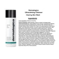 thumbnail image 4 of Dermalogica Active Clearing Acne Clearing Skin Wash 8.4 fl oz (250ml), 4 of 5