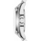 thumbnail image 4 of Reloj Michael Kors Mujer Bradshaw Mk6486, 4 of 5