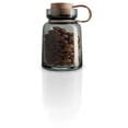 thumbnail image 1 of EVA SOLO | Silhouette | Jar |.7 L | Danish Design, Functionality and Quality, 1 of 4