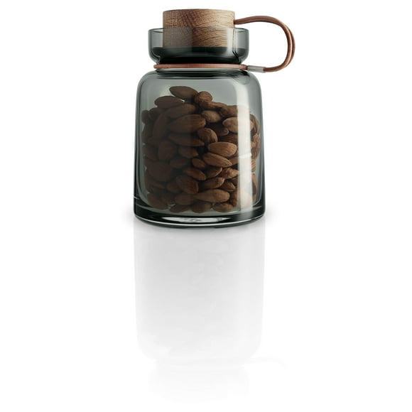 EVA SOLO | Silhouette | Jar |.7 L | Danish Design, Functionality and Quality