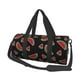 thumbnail image 1 of Easygdp Watermelon Bolsa de Viaje, Bolsa de Mano, Bolsa de Gimnasio, Bolsa de Equipaje para Viaje, 1 of 6