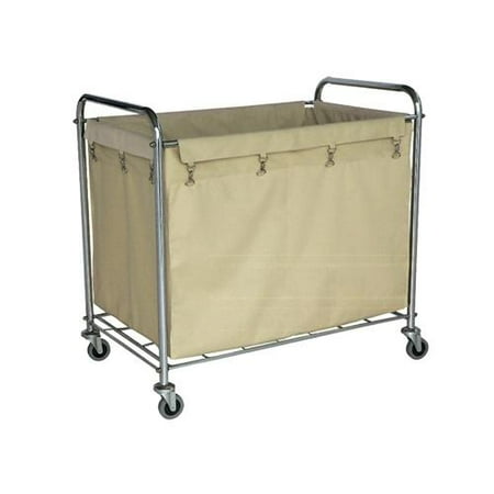 Luxor Laundry Hamper - HL14 LUXHL14
