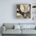 thumbnail image 2 of Trademark Fine Art 'Industrial III' Canvas Art by Michael Mullan, 2 of 4